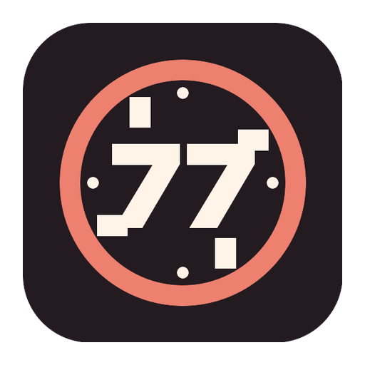 jarum77